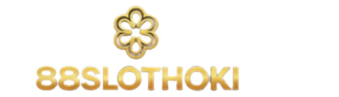 https://88slothoki.com/